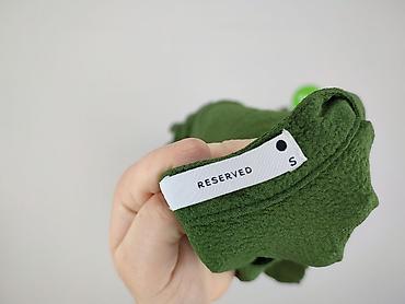 kolekcja massimo dutti: Reserved, Sukienka damska, rozmiar S — 4