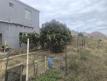 Yataq otağı dəstləri: Bakı şəhəri Sulutəpə çiçək qəsəbəsində yerləşən 9sot torpağın içində 2 — 30