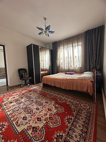 Продажа коттеджей и домов: Описание: - Размер ориентировочно для просторной гостиной/зала — 7