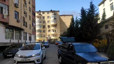 Kirayə qaraj: İcarə və Satiş Qiymət münasibdir. Danışığa uyğun raziliq olacaq -da lalafo.az — 7 Kirayə qaraj: İcarə və Satiş Qiymət münasibdir. Danışığa uyğun raziliq olacaq — 7