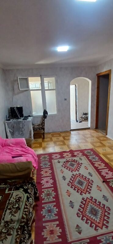 частные дома в баку продажа: Пос. Зых 3 комнаты, 42 м², Средний ремонт