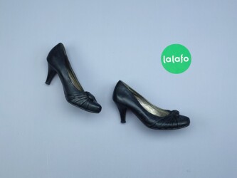 12 товарів | lalafo.com.ua: Жіночі туфлі на підборах р. 40