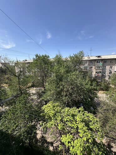 Продажа квартир: 2 комнаты, 47 м², Индивидуалка, 4 этаж, Дизайнерский ремонт
