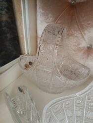 epoksi qatran qiymeti: 25 sm olcude Tom sebet. cutu 195 azn. Gence at lalafo.az epoksi qatran qiymeti: 25 sm olcude Tom sebet. cutu 195 azn. Gence