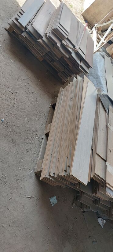 Laminat: Laminat, Sinif - 31, Zəmanətsiz, Kredit yoxdur lalafo.az -da Laminat: Laminat, Sinif - 31, Zəmanətsiz, Kredit yoxdur