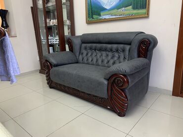 Ремонт, реставрация мебели: Ремонтперетяжка мягкой мебелиспальных кроватей,кухонных уголков at lalafo.kg — 16 Ремонт, реставрация мебели: Ремонтперетяжка мягкой мебелиспальных кроватей,кухонных уголков — 16