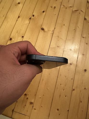 iphone 13 mini 256: IPhone 13, 128 GB, Blue Titanium, Simsiz şarj, Face ID — 7