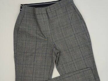 Legginsy Eleganckie damskie, rozmiar S