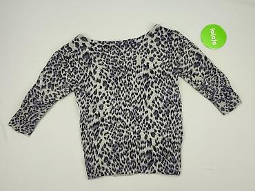 kotki: Be Beau, Kardigan damski, rozmiar XL — 3