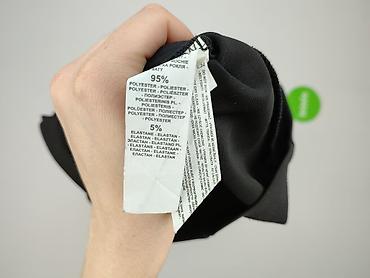 sandro polska: Mohito, Sukienka damska, rozmiar S — 6
