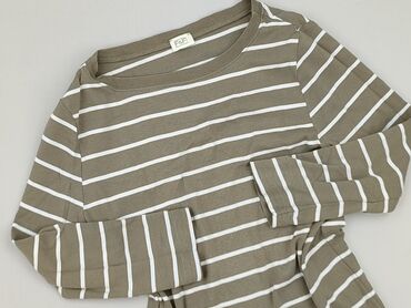 wekend offender t shirty: F&F, T-shirt damski, rozmiar L