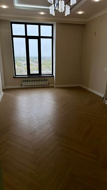 Продажа квартир: 3 комнаты, 83 м², ул. Фрунзе / Логвиненко Элитка, 9 этаж, Дизайнерский ремонт — 10