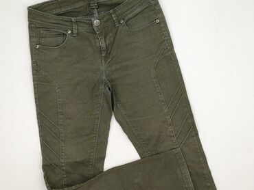 Jeans for women, Big Star, size S (EU 36)