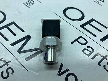 kompresor 100l: PRESOSTAT ZA VOLKSWAGEN TIGUAN, TOURAN, GOLF 7 . - 5Q0 959 126A | — 1
