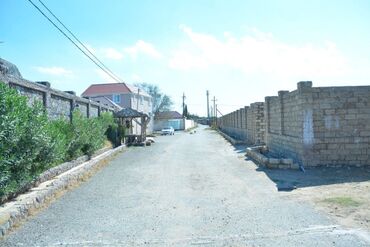 Torpaq sahələrinin satışı: 34 sot, Tikinti -da lalafo.az — 12 Torpaq sahələrinin satışı: 34 sot, Tikinti — 12