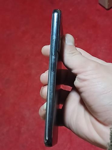 nokia 8800 original: İşləməyin də problem yoxdu yaxşı vəziyyətdədi.Ustada olmuyub — 3