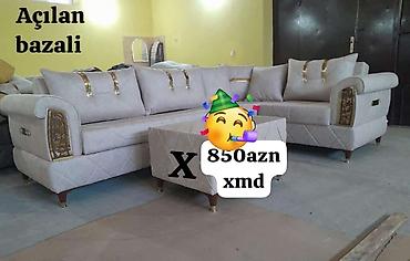 bizim ev mebel divanlar: Kunc divan — 1