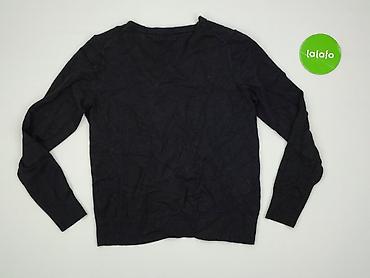 dobry przekaz: C&A, Kardigan damski, rozmiar S — 3