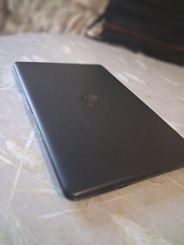 notebook: İşlənmiş HP Chromebook, 15.6 ", AMD A12, 256 GB, Ünvandan götürmə — 4
