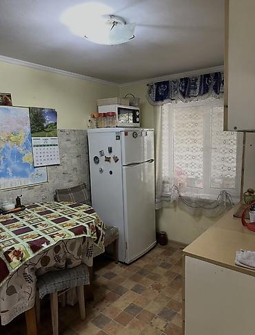 баетов: Продам дом в районе Ново-Павловка,по улице Баетова. Участок 8,17 соток — 8