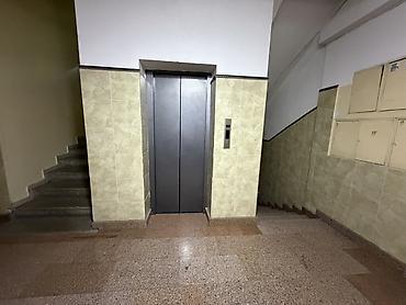 квартира в бишкеки: Сдается большая 3- комнатная квартира в центре города. Улица Касыма — 7