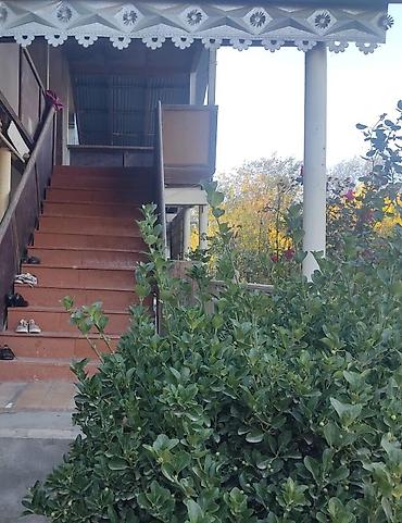 Аренда дач: 5 комнат, 156 м², Нет кредита, Средний ремонт — 2