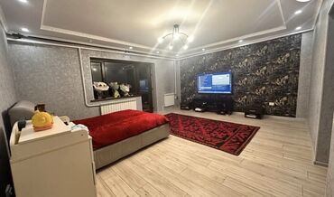 Продажа домов: Дом, 250 м², 5 комнат — 3