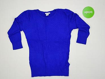 marka h: H&M, Sweter damski, rozmiar S — 2