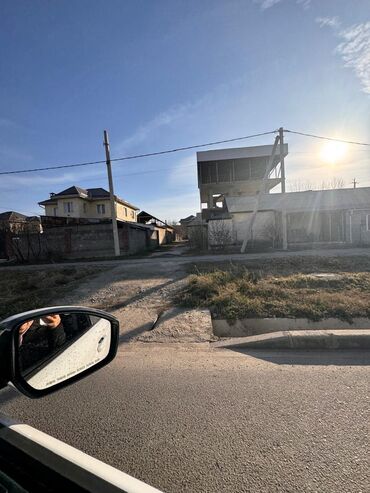 Продажа домов: Дом, 100 м², 3 комнаты, Собственник, ПСО (под самоотделку) — 13