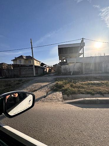 Продажа участков: 5 соток, Для бизнеса, Красная книга, Тех паспорт, Договор купли-продажи at lalafo.kg — 13 Продажа участков: 5 соток, Для бизнеса, Красная книга, Тех паспорт, Договор купли-продажи — 13