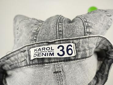 gap jeans: Jeansy damskie, rozmiar S — 4