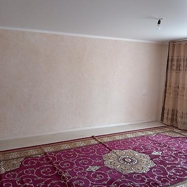 Продажа коттеджей и домов: 🏡Продаётся дом с участком в живописном селе Кара-Ой, на побережье — 11