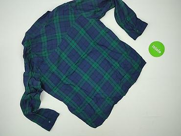 koszula od h: H&M Divided, Koszula damska, rozmiar M — 3