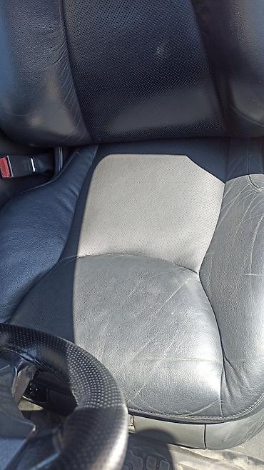 dk tuning: Ремонт и Рестоврация авто сидения цена за деталь — 5