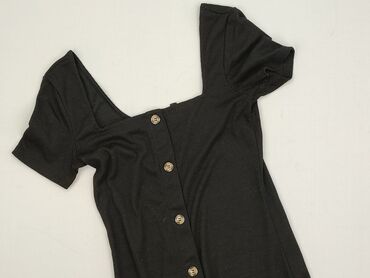 Сукня жіноча, H&M, розмір M