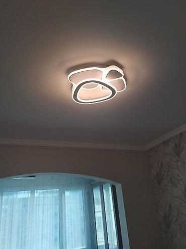 Электрики: Электрик | Монтаж видеонаблюдения, Перенос электроприборов, Прокладка, замена кабеля Больше 6 лет опыта — 13