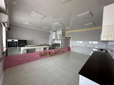 Магазины: Продаю Магазин В жилом доме, 87 м², Без ремонта, С оборудованием, 1 этаж