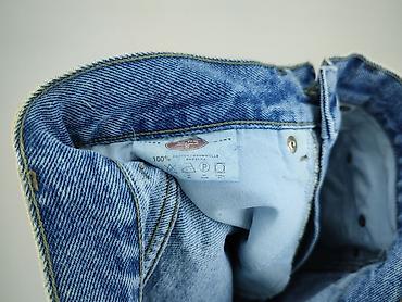 jeans red versace: Jeansy damskie, rozmiar S — 4