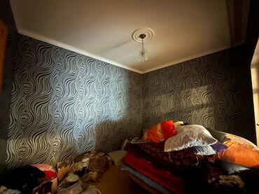 Həyət evləri və villaların satışı: 4 otaqlı, 140 kv. m — 12