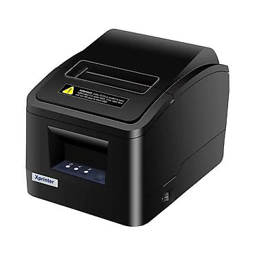 termal printer: Xprinter, Nağd ödəniş, İşlənmiş — 1