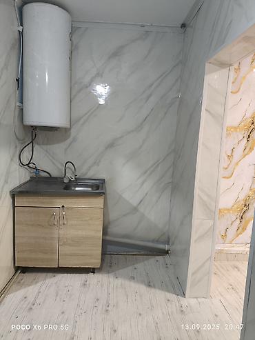 Продажа коттеджей и домов: ВНИМАТЕЛЬНО ОКУГУЛА. Ай сайын стабильно киреше алып келген под — 13