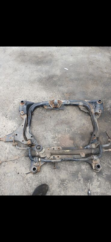 Sbor motorlar və silindr başlıqları: Hyundai I30 İ30, 1.6 l, Dizel, 2008 il, İşlənmiş -da lalafo.az — 16 Sbor motorlar və silindr başlıqları: Hyundai I30 İ30, 1.6 l, Dizel, 2008 il, İşlənmiş — 16