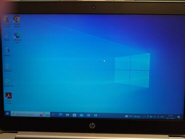 Ostali laptopovi i netbook računari: Intel Core i5, 8 GB OZU, 14 " — 8