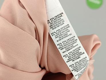 sukienka perfe: Boohoo, Sukienka damska, rozmiar L — 5