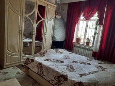 Uzunmüddətli kirayə evlər: 100 kv. m, 3 otaqlı -da lalafo.az — 16 Uzunmüddətli kirayə evlər: 100 kv. m, 3 otaqlı — 16