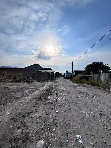 Жер тилкелери: 4 соток, Курулуш, Кызыл китеп — 4
