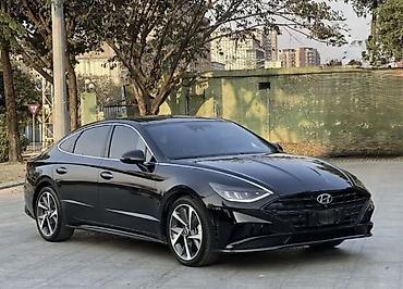 Частная аренда авто: В сутки 6000 сом!!! В час 1000 сомов Сдаём в аренду машины Без прав! — 6