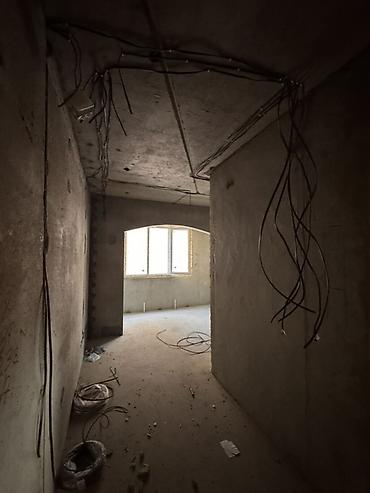 90000: 3 комнаты, 83 м², Технопарк Элитка, 3 этаж, ПСО (под самоотделку) — 7
