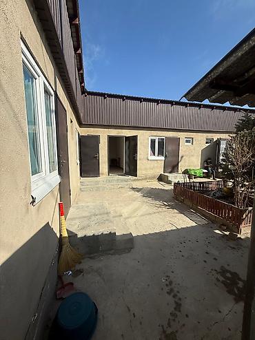 Продажа магазинов: Продается готовый бизнес + жилой дом: Универсальный комплекс «Окей» — 7