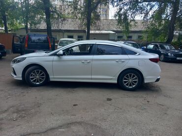 Трансфер, пассажирские перевозки: По региону, Аэропорт, По городу Такси, легковое авто | 4 мест at lalafo.kg — 16 Трансфер, пассажирские перевозки: По региону, Аэропорт, По городу Такси, легковое авто | 4 мест — 16